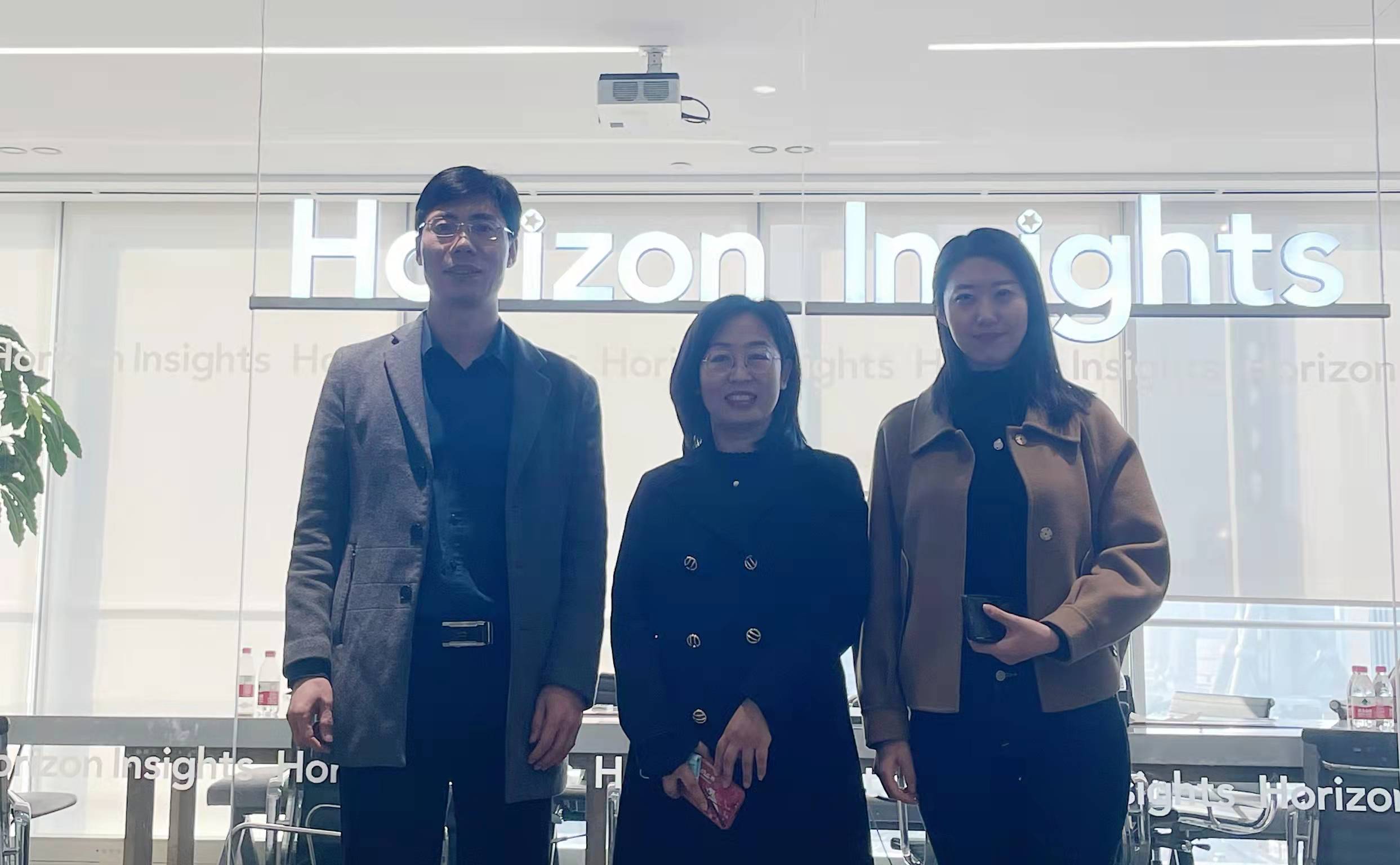 071605325hse.jpg 071605325hse.jpg