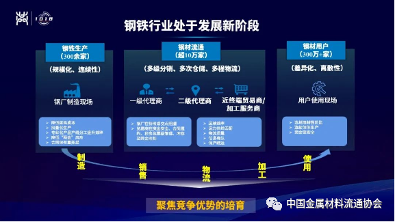 6b8c5fa4df1b73387c59d171e05c5c10.png 6b8c5fa4df1b73387c59d171e05c5c10.png