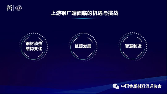 c64a5ef3a86354d381a597f34c4600c3.png c64a5ef3a86354d381a597f34c4600c3.png