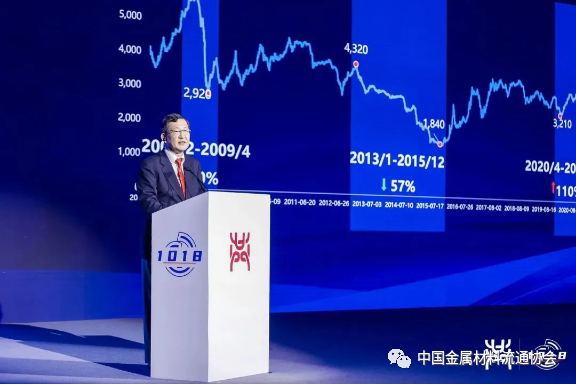 58902b853ba8370a8fd9e1fd9e08474e.png 58902b853ba8370a8fd9e1fd9e08474e.png