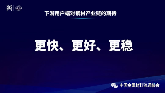 f7447501fbca9c51b64f38a2db46bfed.png f7447501fbca9c51b64f38a2db46bfed.png