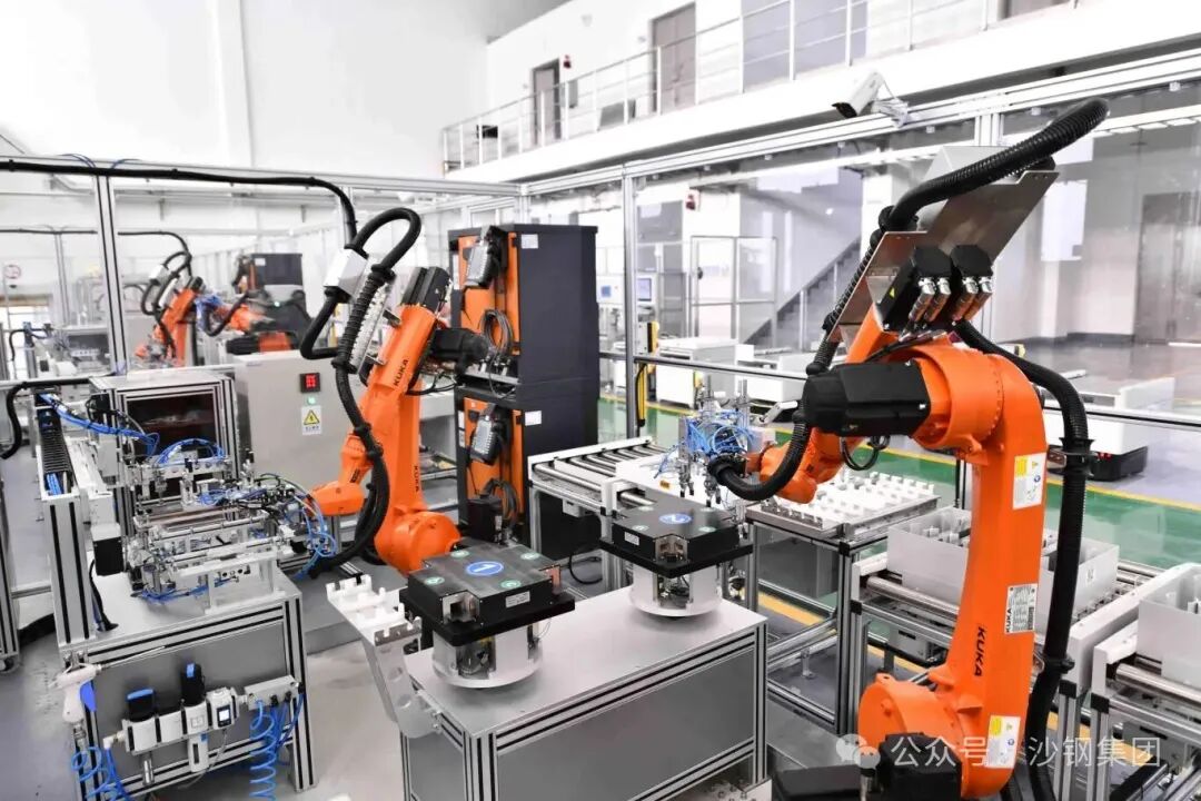 沙钢3.jpg 沙钢3.jpg