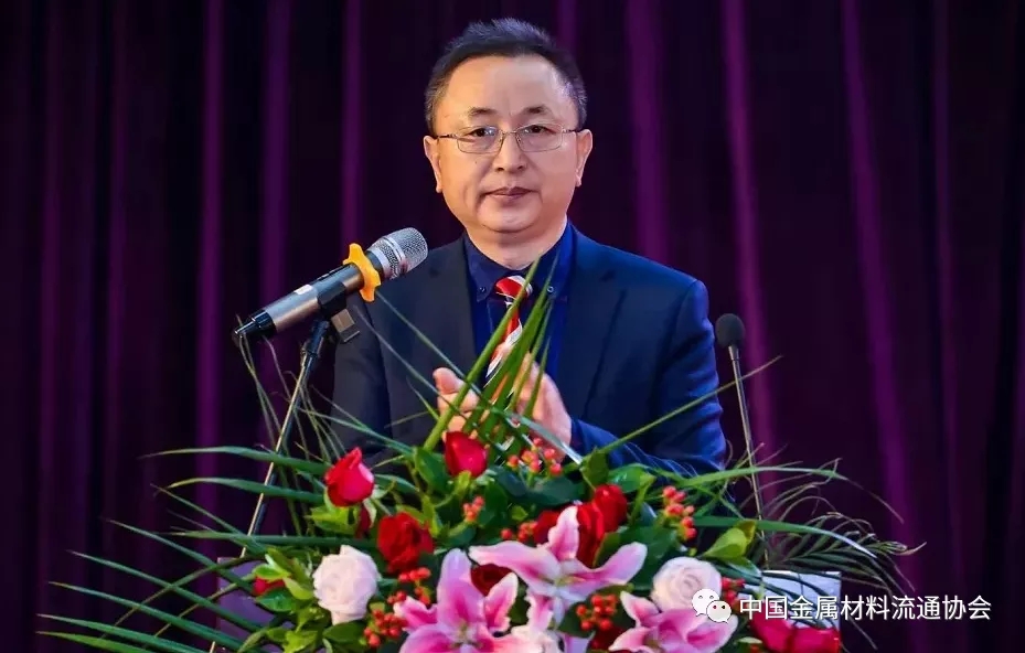 会长.webp.jpg 图片