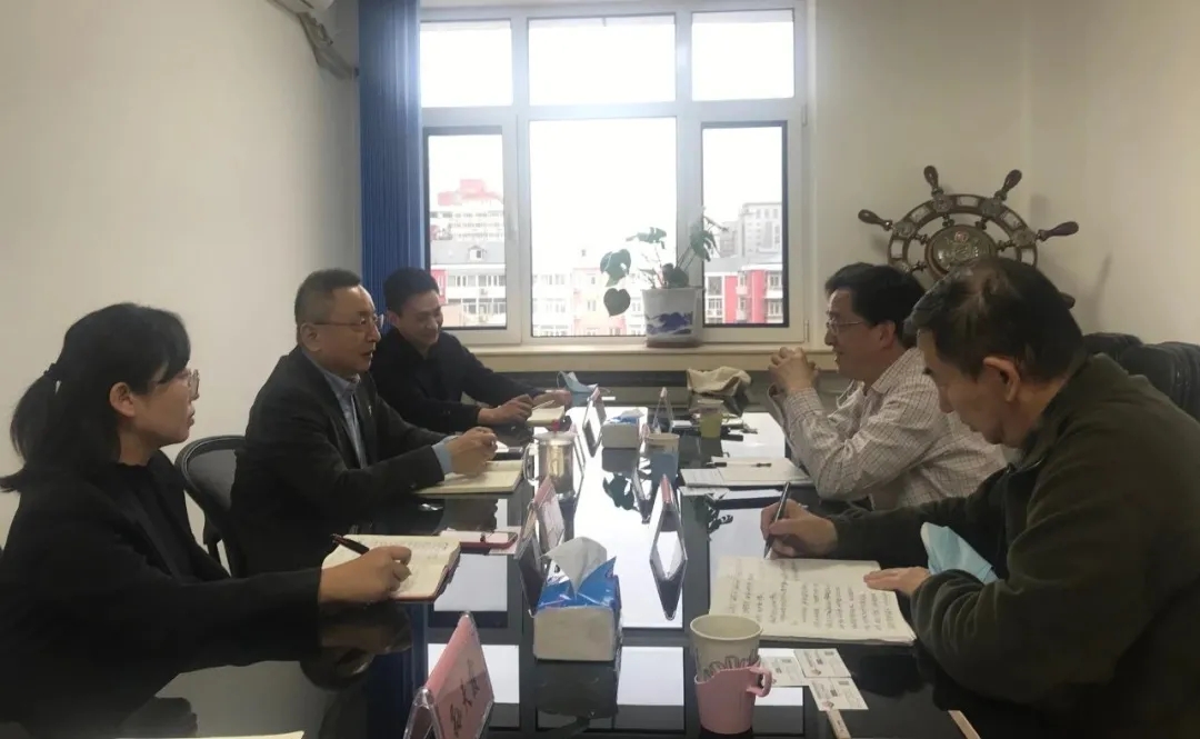 谢.webp.jpg 谢.webp.jpg