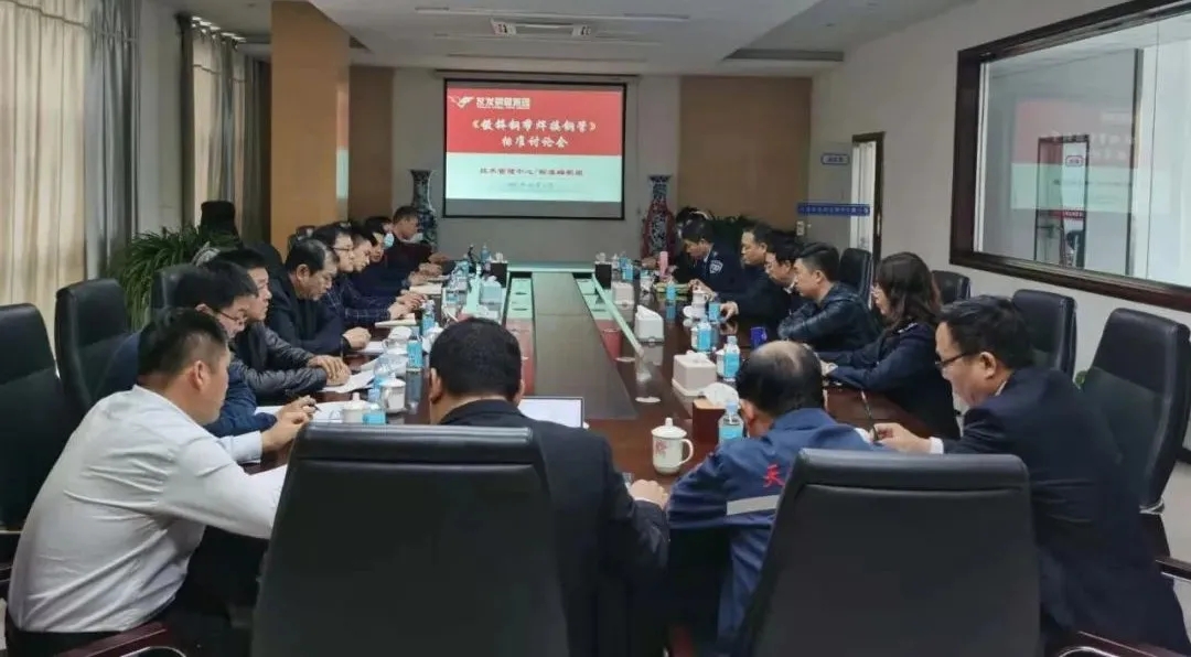 17.webp.jpg 17.webp.jpg