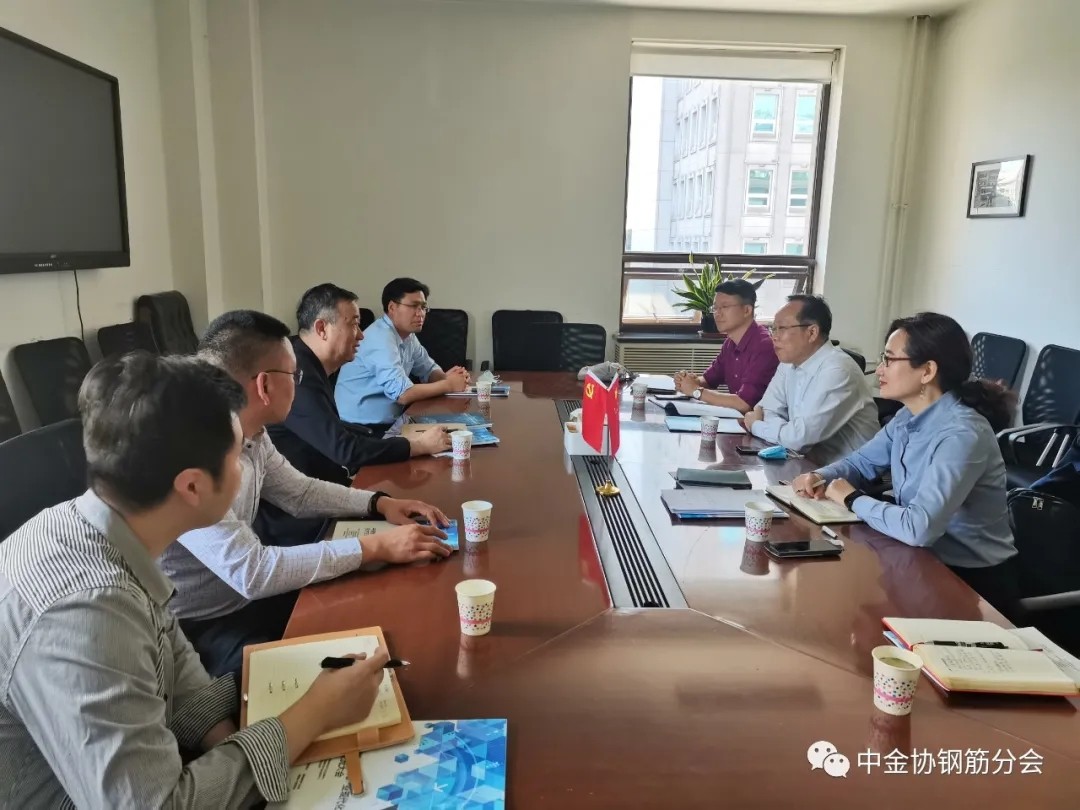 640.webp (1).jpg 640.webp (1).jpg