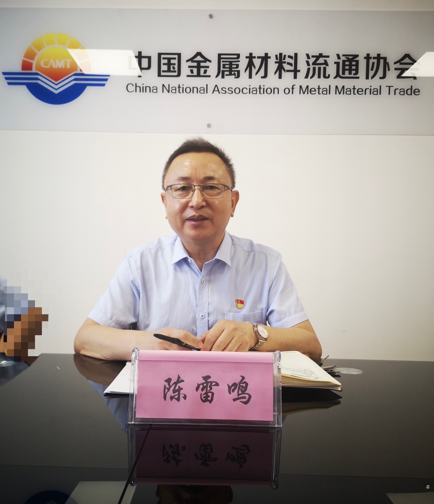 6c84aaaa9db5ded1c442e7a78e0dec0.jpg 6c84aaaa9db5ded1c442e7a78e0dec0.jpg