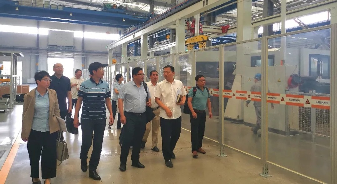 2222.webp.jpg 2222.webp.jpg