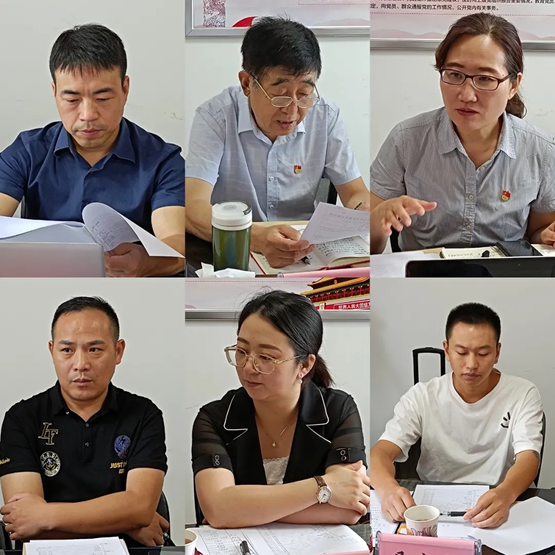 1111.webp.jpg 1111.webp.jpg