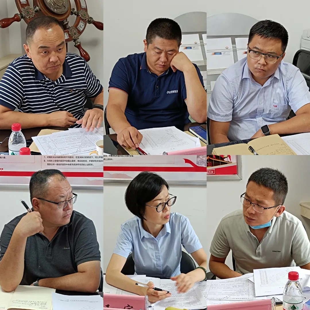 22.webp.jpg 22.webp.jpg