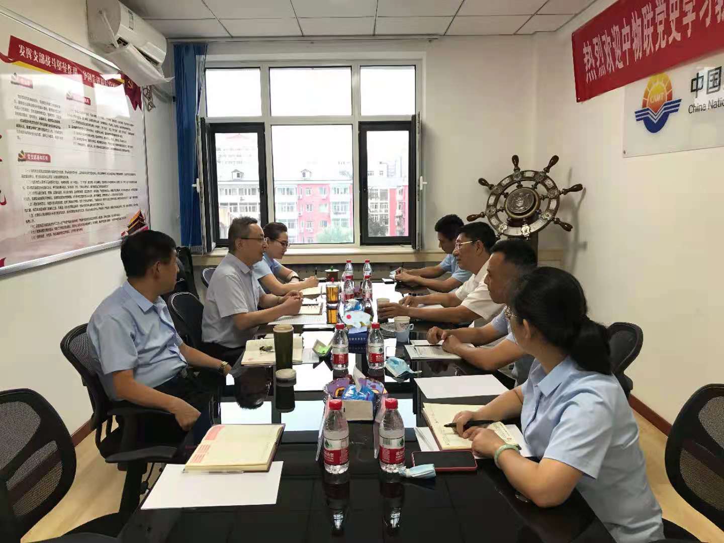 20210819蔡进督导.jpg 20210819蔡进督导.jpg