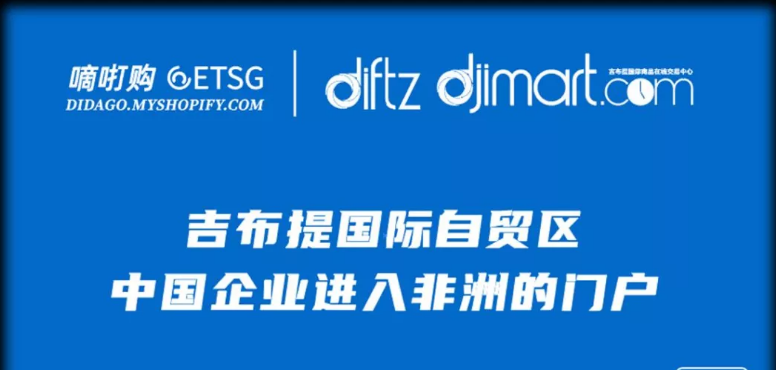 1630469226(1).png 1630469226(1).png