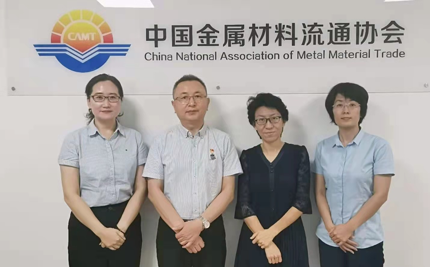 微信图片_20210901130629.jpg 微信图片_20210901130629.jpg