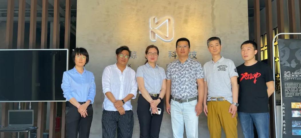 640 (1)_毒霸看图.jpg 640 (1)_毒霸看图.jpg