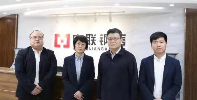 640 (4)_毒霸看图.jpg 640 (4)_毒霸看图.jpg