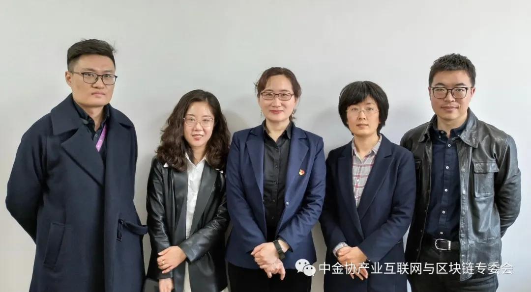 640 (5)_毒霸看图.jpg 640 (5)_毒霸看图.jpg