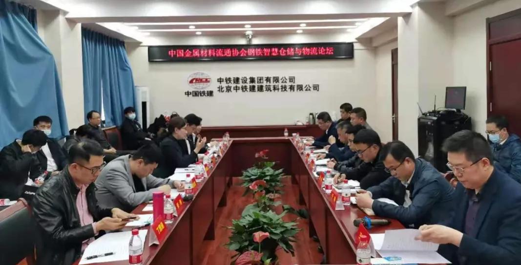 640 (6)_毒霸看图.jpg