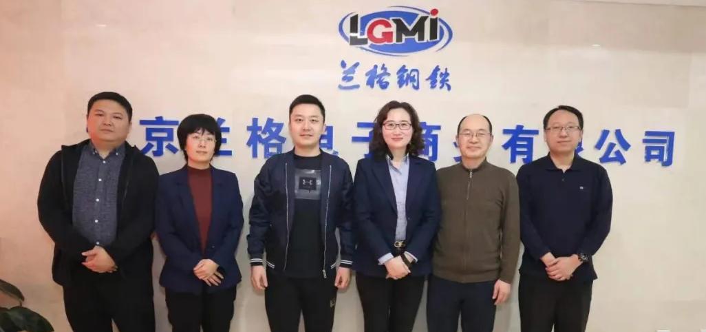 640 (8)_毒霸看图.jpg 640 (8)_毒霸看图.jpg