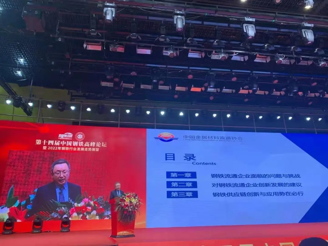 111.webp.jpg 111.webp.jpg