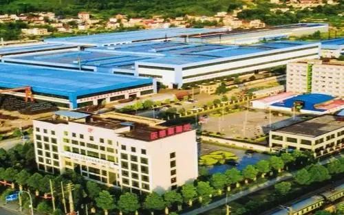 微信图片_20211118161647.jpg 微信图片_20211118161647.jpg