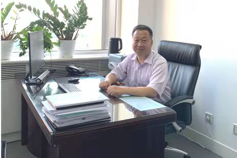 微信图片_20211130135200.jpg 微信图片_20211130135200.jpg