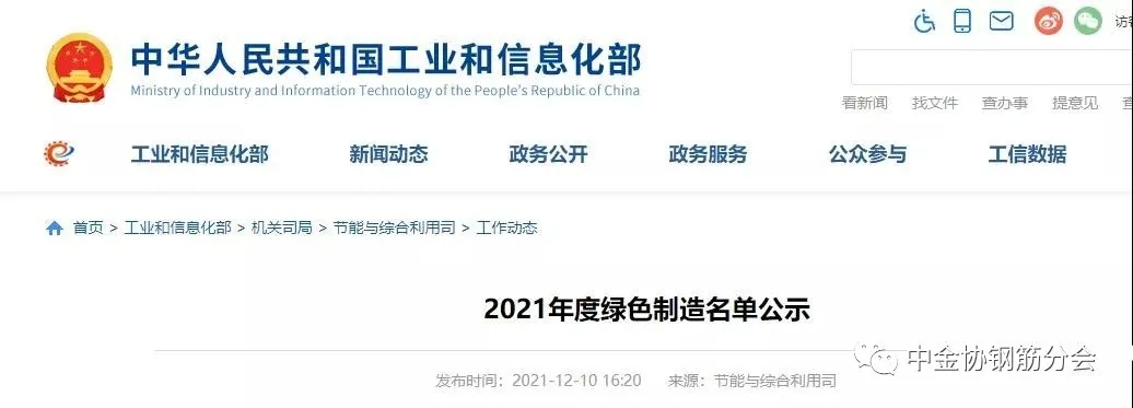 640.webp.jpg 640.webp.jpg