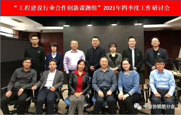 640.webp.jpg 640.webp.jpg