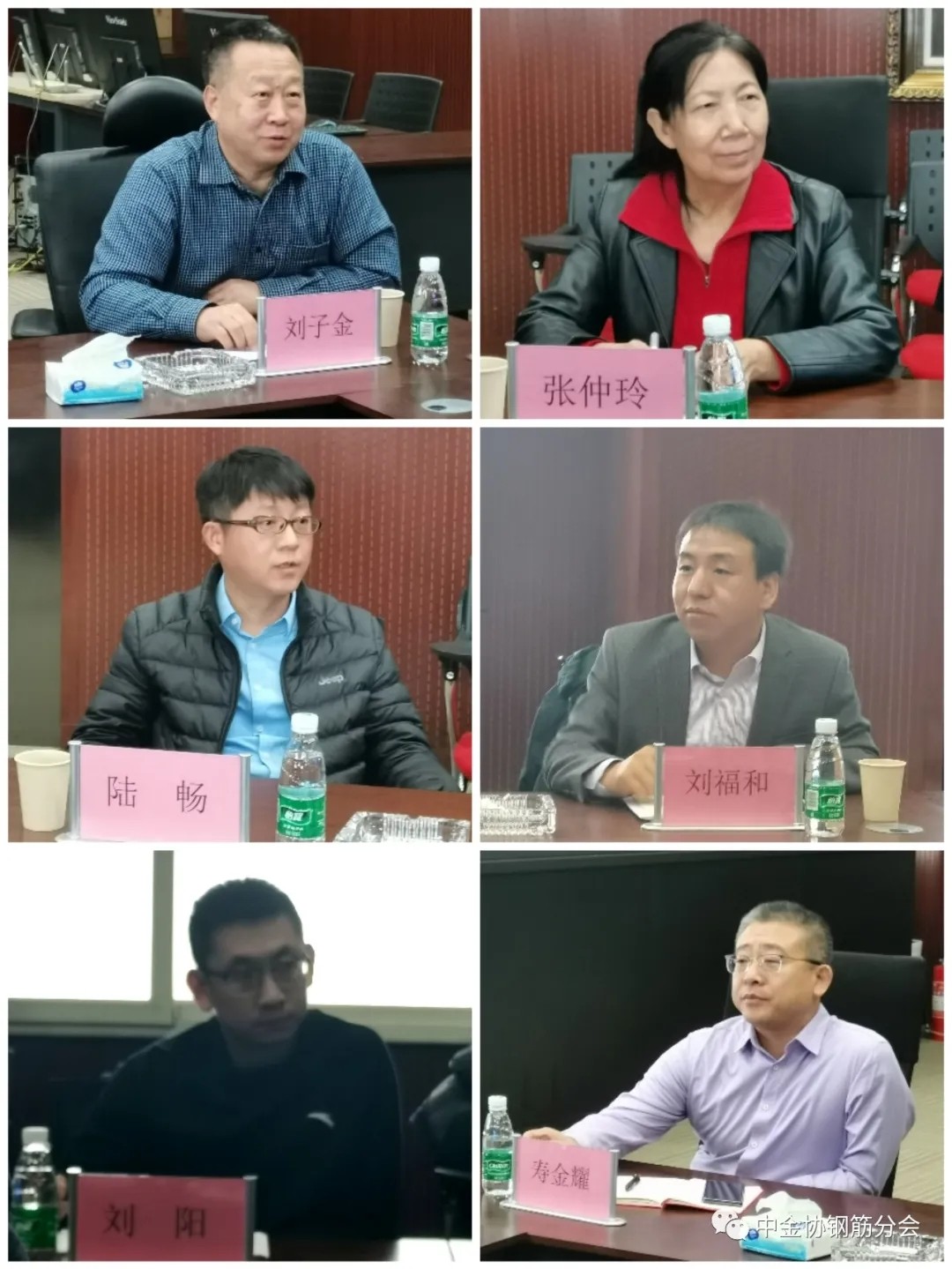 12.webp.jpg 12.webp.jpg