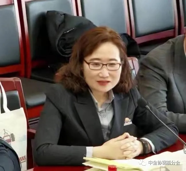 11.webp.jpg 11.webp.jpg