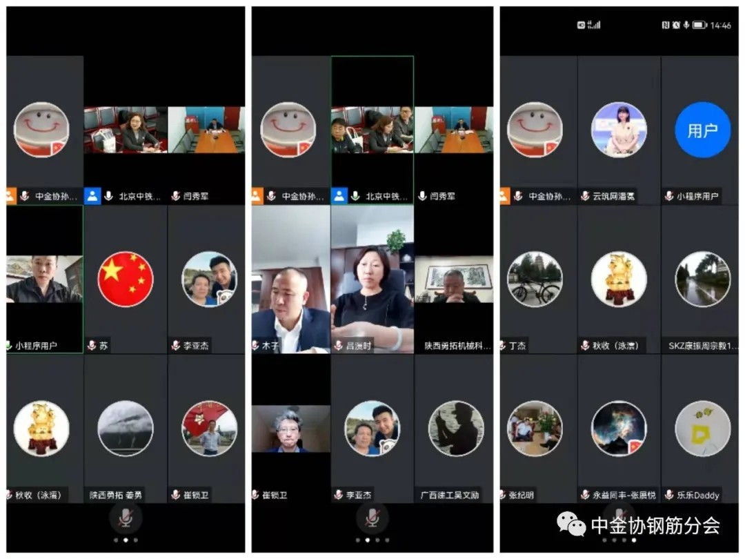 15.webp.jpg 15.webp.jpg