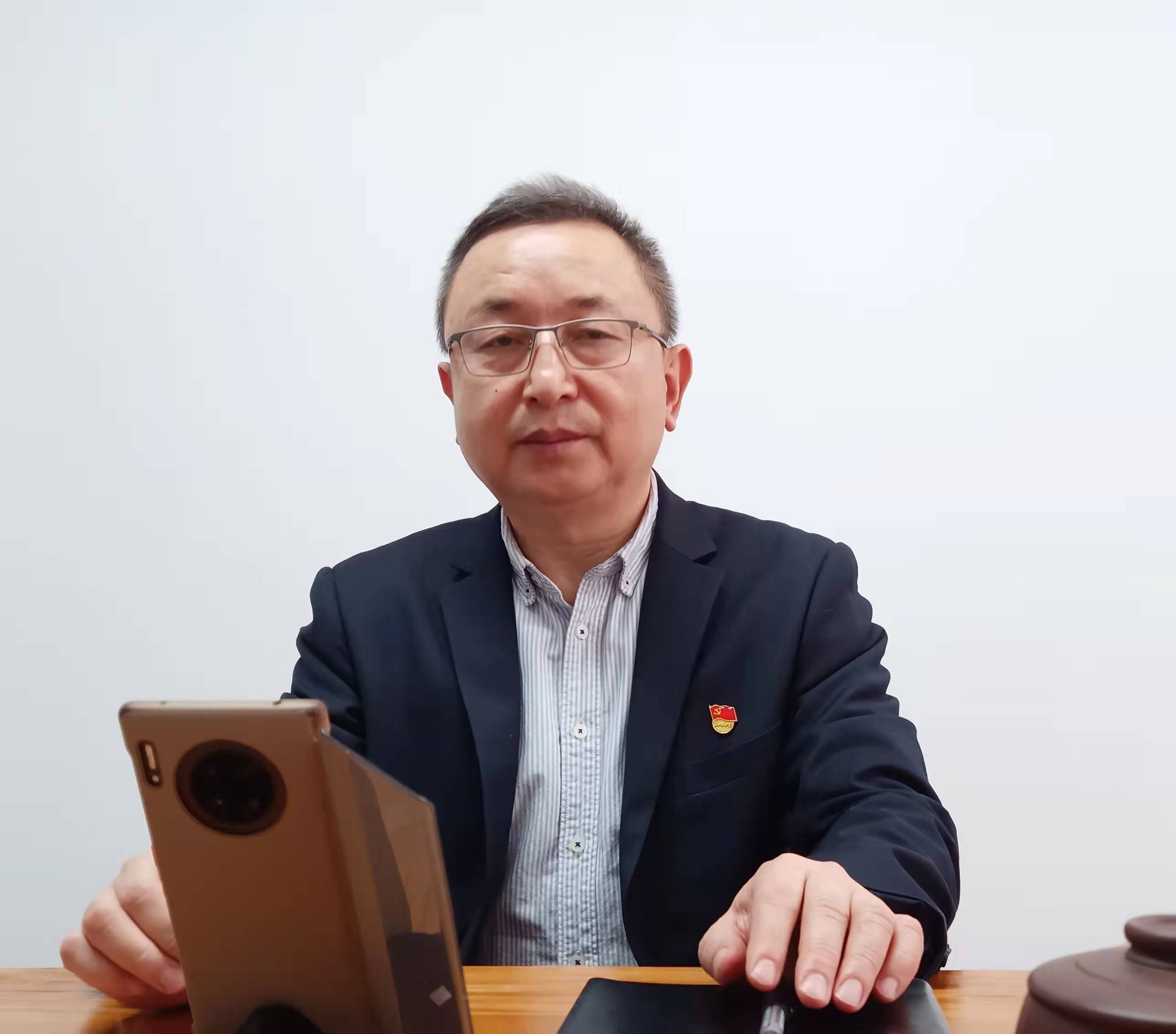 价格分会成立3.jpg 价格分会成立3.jpg