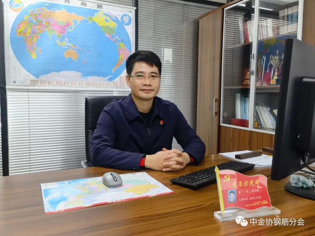 640.webp.jpg 640.webp.jpg