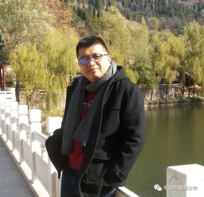 640.webp.jpg 640.webp.jpg