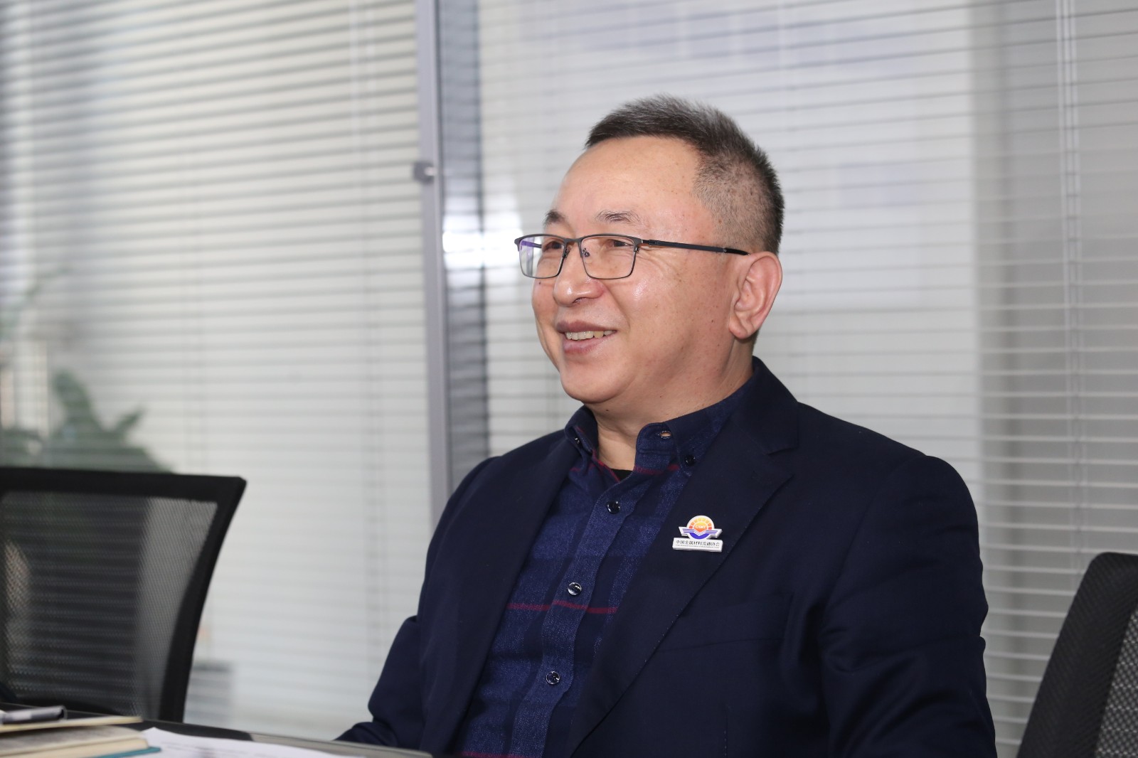 微信图片_20220216234840.jpg 微信图片_20220216234840.jpg