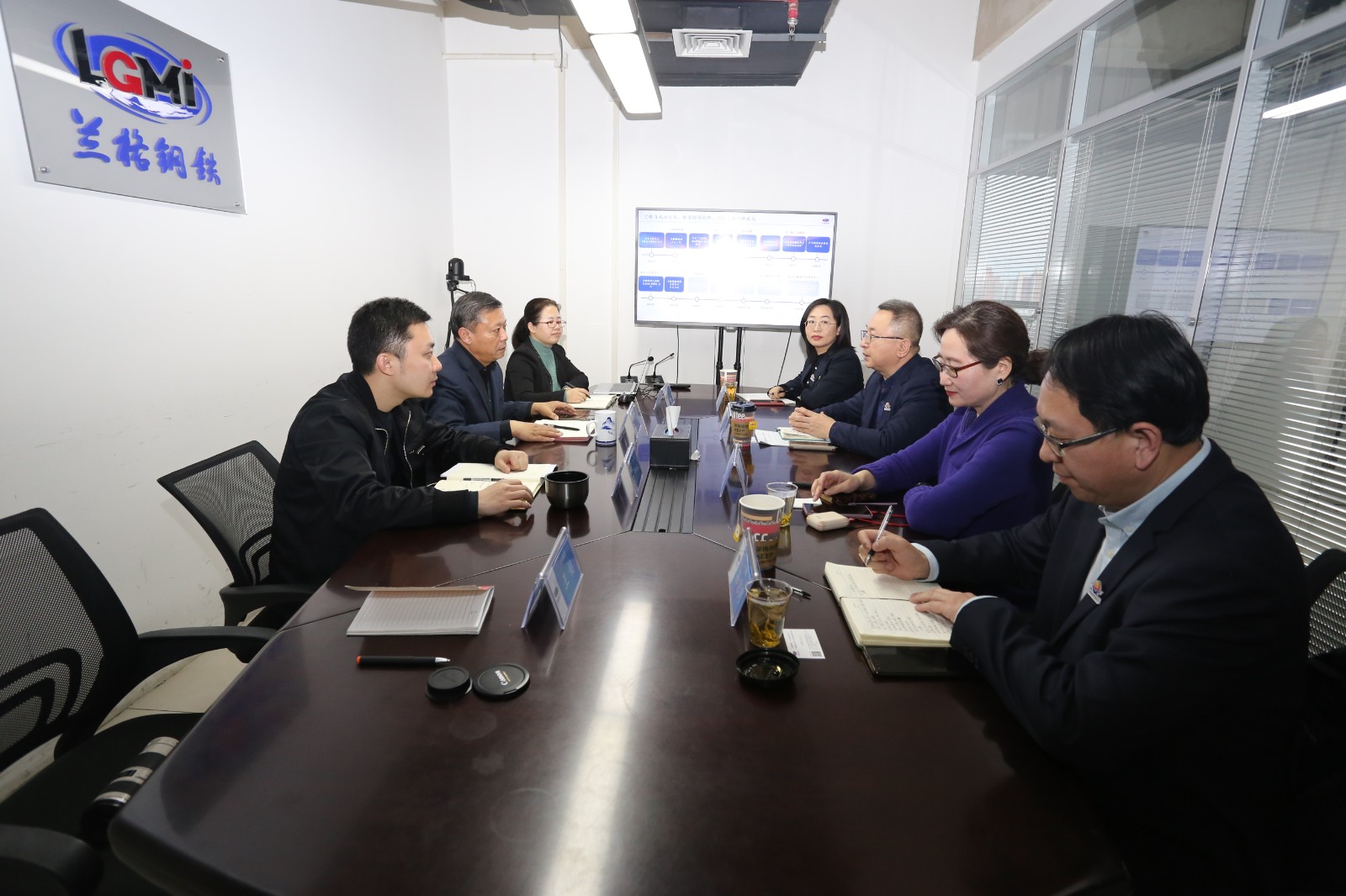 微信图片_20220216234813.jpg 微信图片_20220216234813.jpg