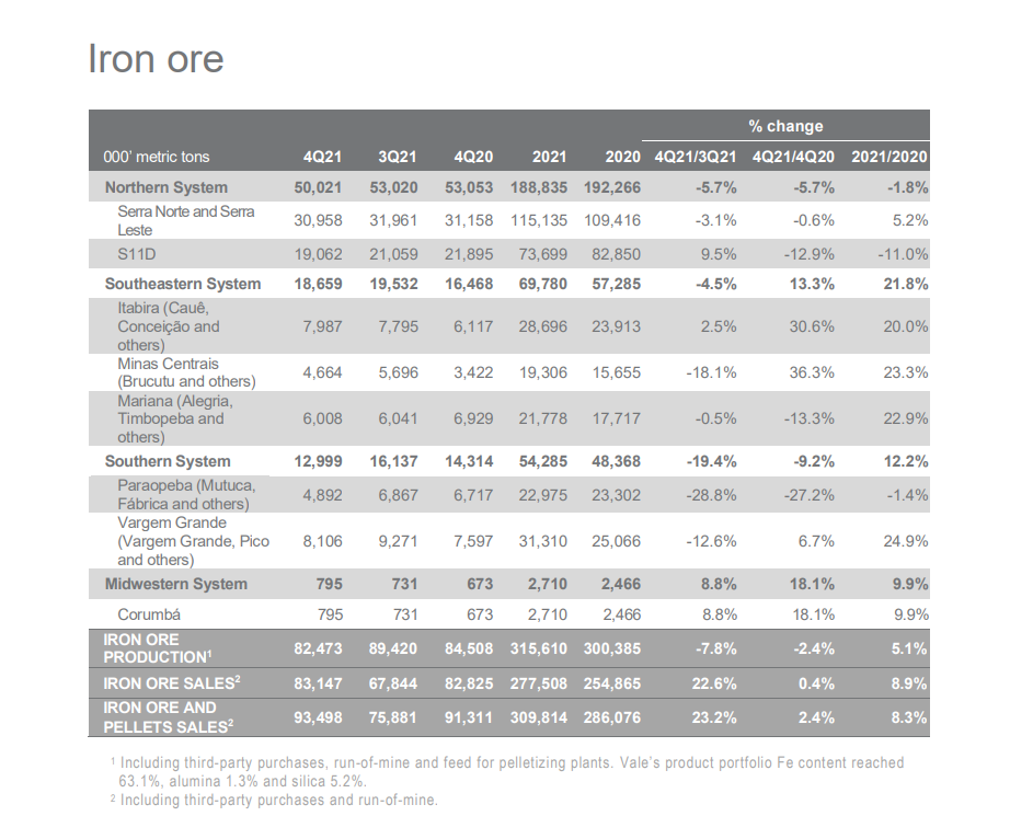 111111.png 111111.png