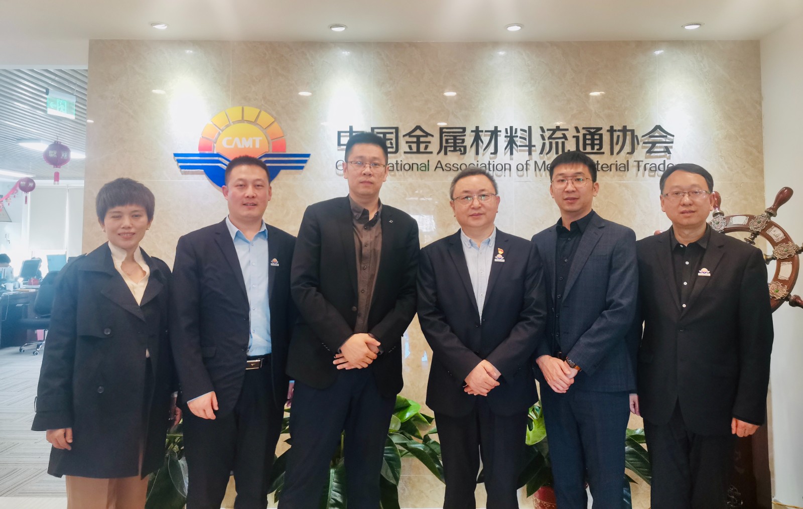 调色-3月14日下午陈雷鸣会见全联城市基础设施商会建设与材料设备分会.jpg 调色-3月14日下午陈雷鸣会见全联城市基础设施商会建设与材料设备分会.jpg