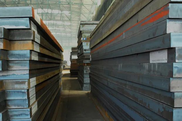 网站用-3.31-8.jpg 网站用-3.31-8.jpg