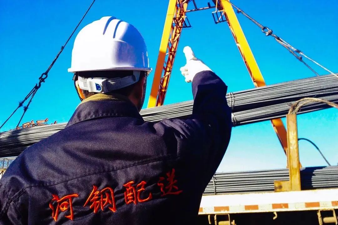 网站用-3.31-10.jpg 网站用-3.31-10.jpg