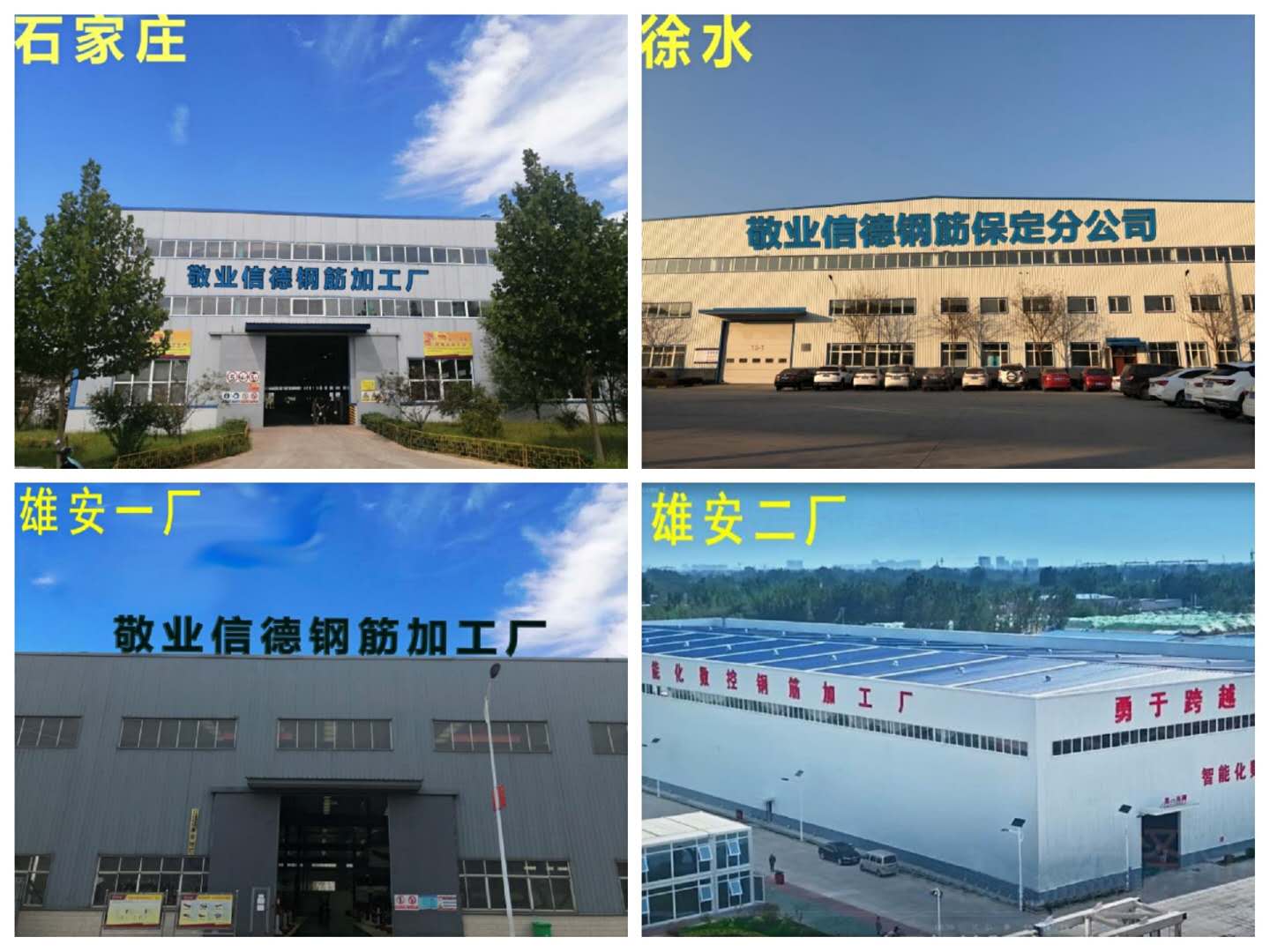 aba77810e5b8418cbbfbe012ac2a7d3.jpg aba77810e5b8418cbbfbe012ac2a7d3.jpg