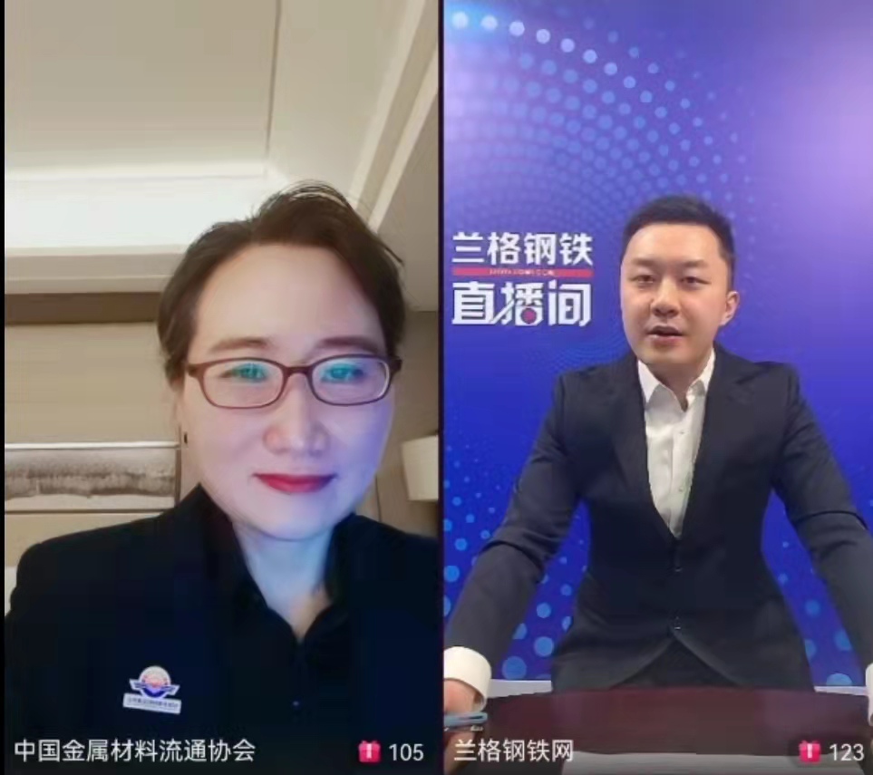 微信图片_20220330121037.jpg 微信图片_20220330121037.jpg