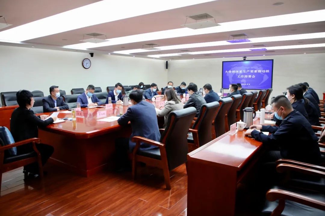 融诚1.jpg 融诚1.jpg