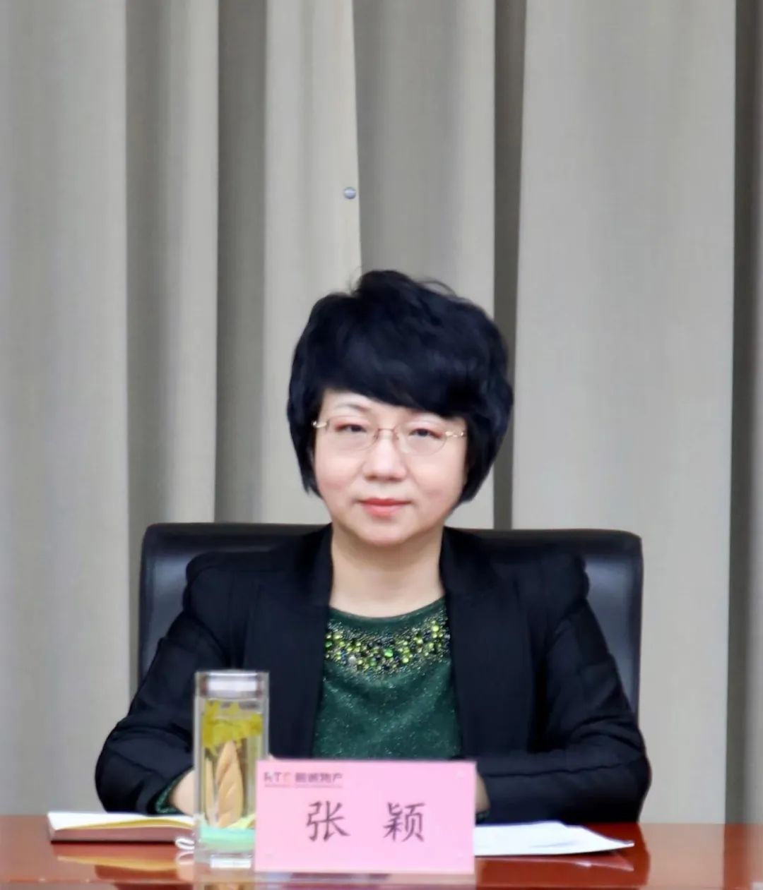 融诚2.jpg 融诚2.jpg