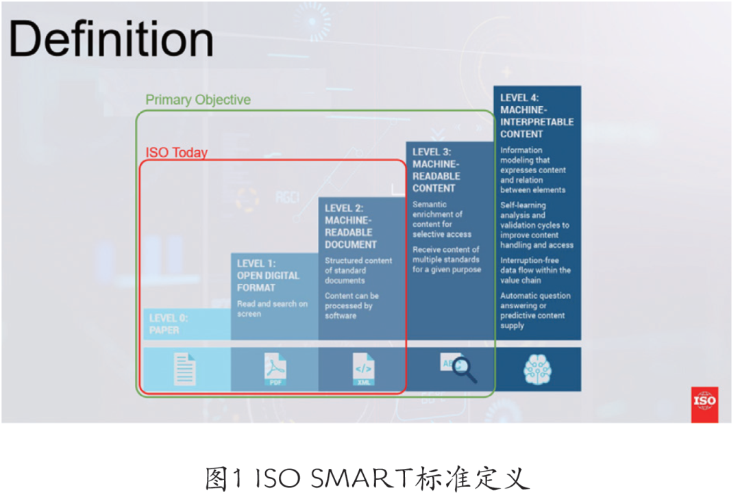 微信图片_20220413153356.png 微信图片_20220413153356.png