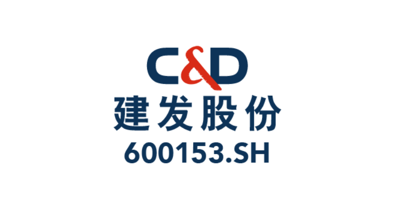 5.13进入该榜单插入.png 5.13进入该榜单插入.png