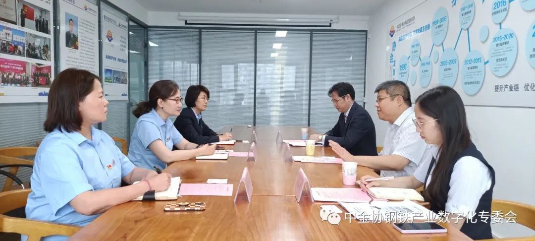 640 (6).jpg 640 (6).jpg