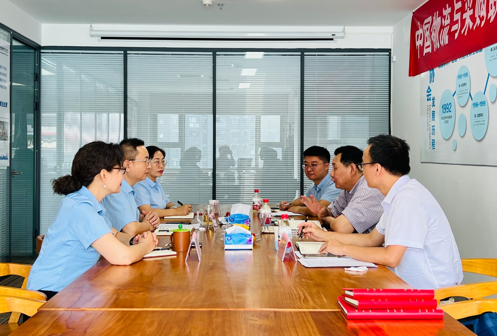 ccb23ffc9af4fb5b9546ad411f41a8d.jpg ccb23ffc9af4fb5b9546ad411f41a8d.jpg