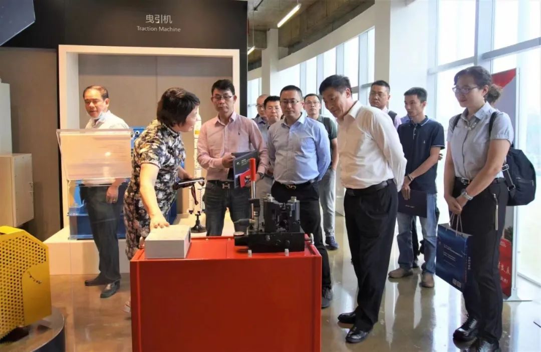 东南2.jpg 东南2.jpg