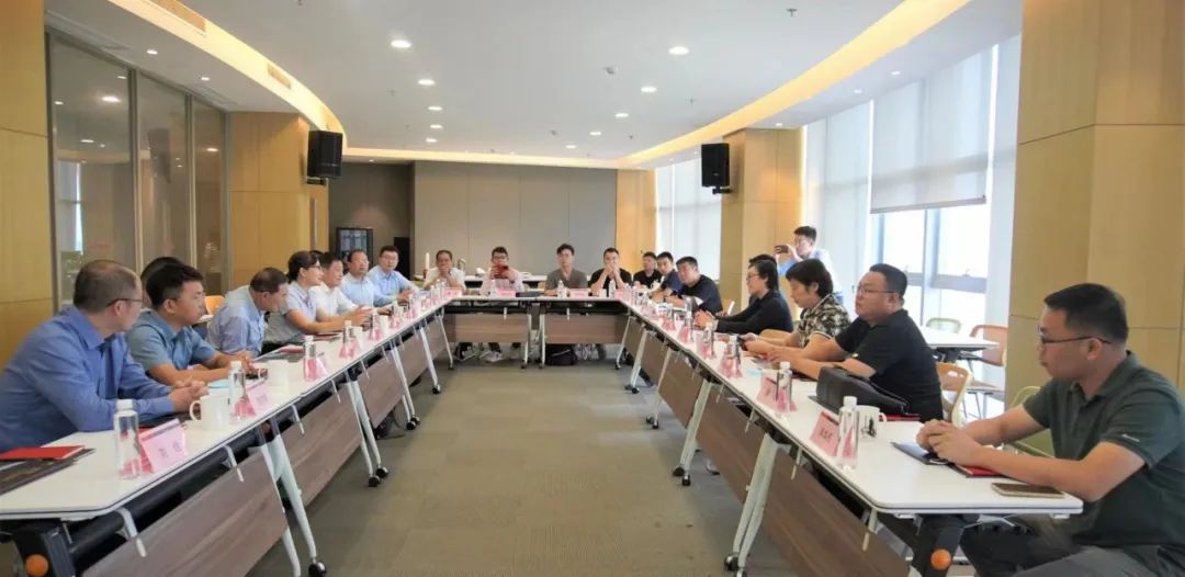 东南3.jpg 东南3.jpg