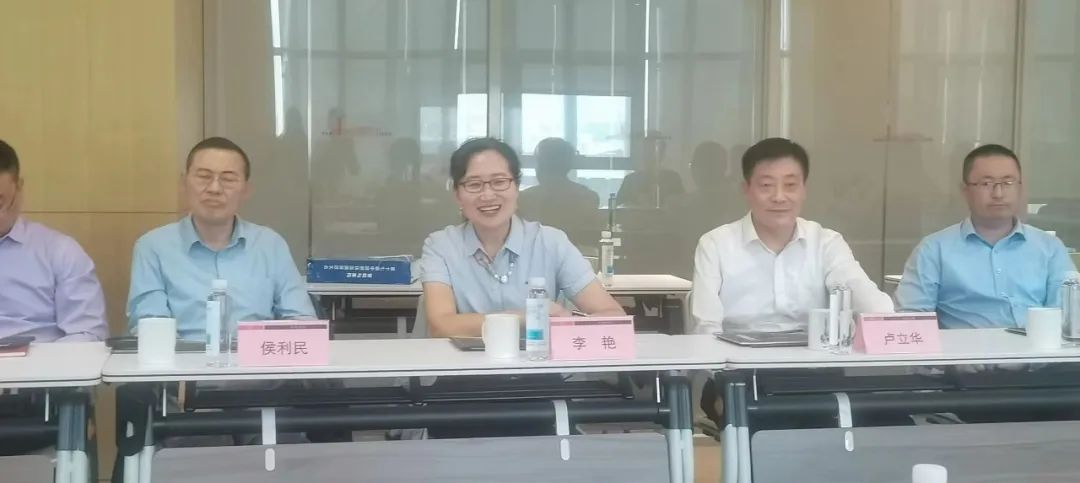 东南4.jpg 东南4.jpg